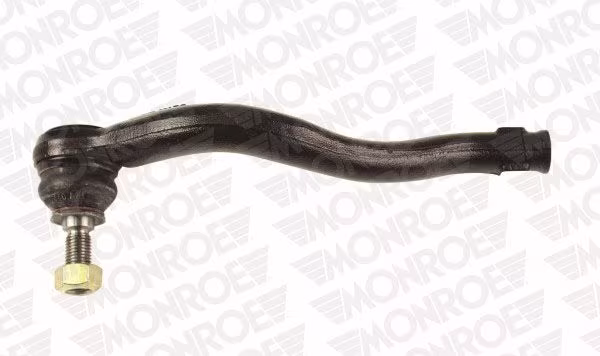MONROE Testa barra d\'accoppiamento