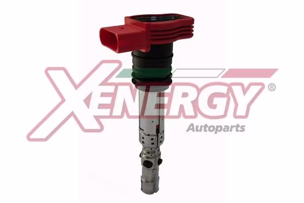 AP XENERGY Bobina d\'accensione