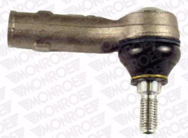 MONROE Testa barra d\'accoppiamento