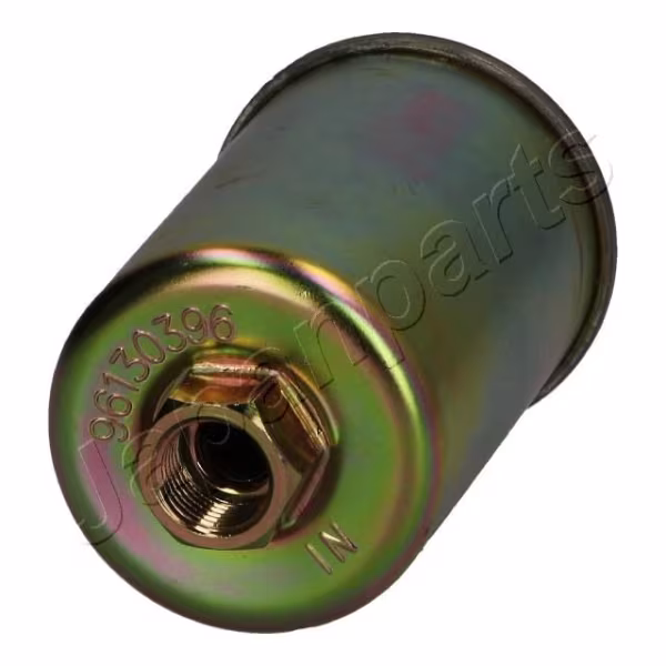 JAPANPARTS Filtro carburante