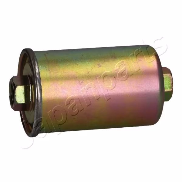 JAPANPARTS Filtro carburante
