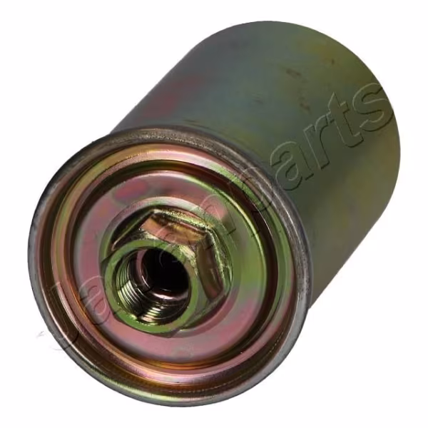 JAPANPARTS Filtro carburante