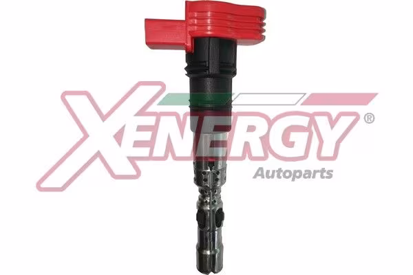 AP XENERGY Bobina d\'accensione