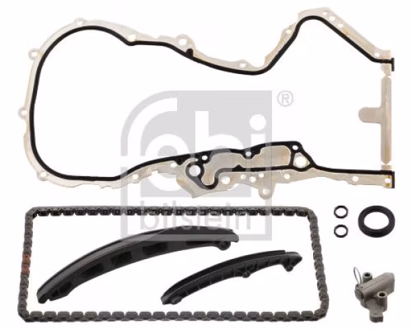FEBI BILSTEIN Kit catena distribuzione