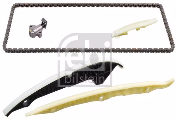 FEBI BILSTEIN Kit catena distribuzione
