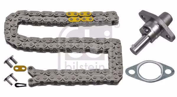 FEBI BILSTEIN Kit catena distribuzione
