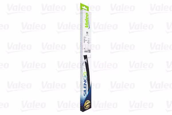 VALEO REFIL SPAZZOLA TERGICRISTALLO
