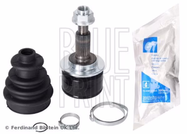 BLUE PRINT Kit giunti, Semiasse