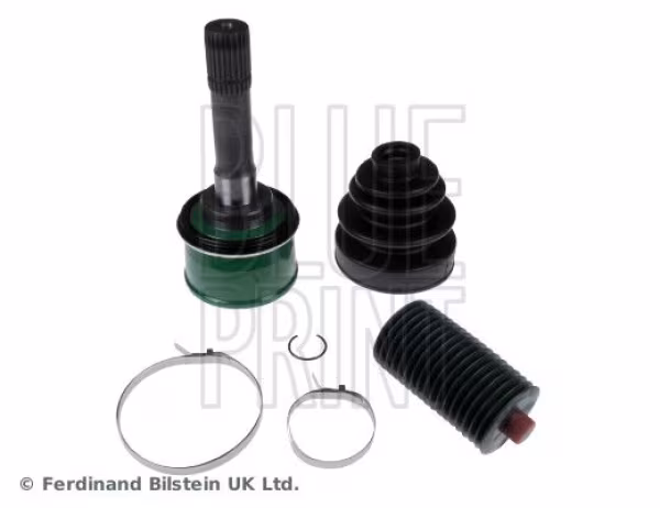 BLUE PRINT Kit giunti, Semiasse