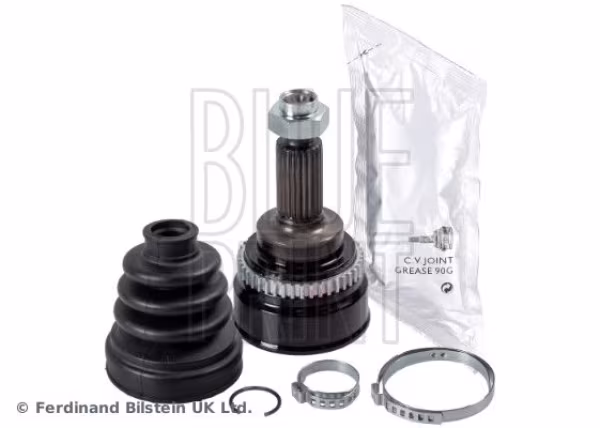 BLUE PRINT Kit giunti, Semiasse