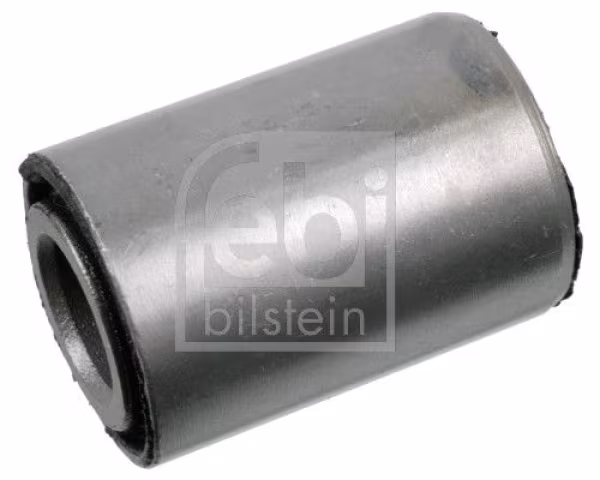 FEBI BILSTEIN Supporto, Alternatore