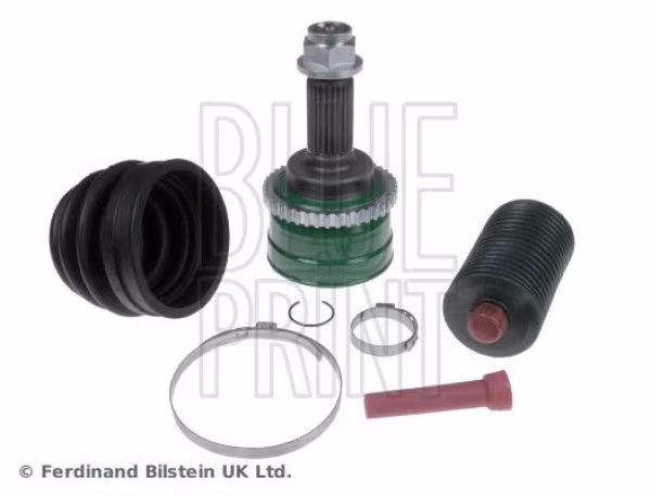 BLUE PRINT Kit giunti, Semiasse