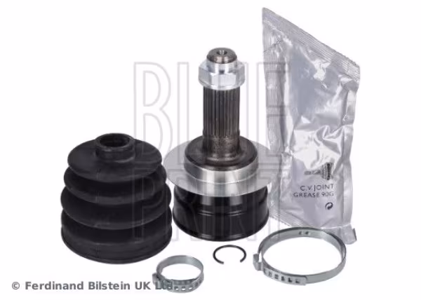 BLUE PRINT Kit giunti, Semiasse