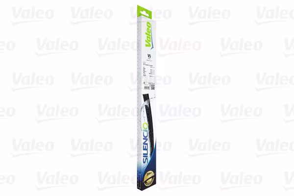 VALEO REFIL SPAZZOLA TERGICRISTALLO