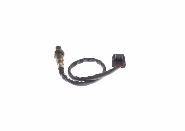 BOSCH Sonda lambda