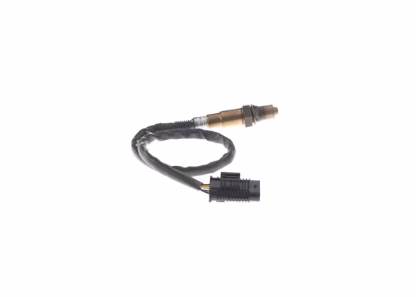 BOSCH Sonda lambda