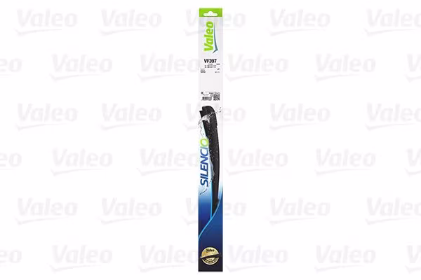 VALEO SPAZZOLA TERGI