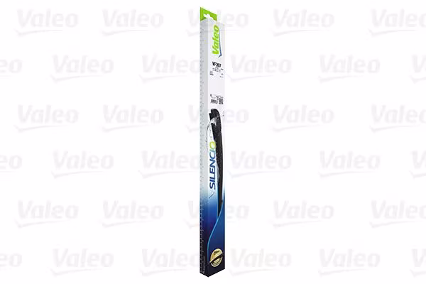 VALEO SPAZZOLA TERGI
