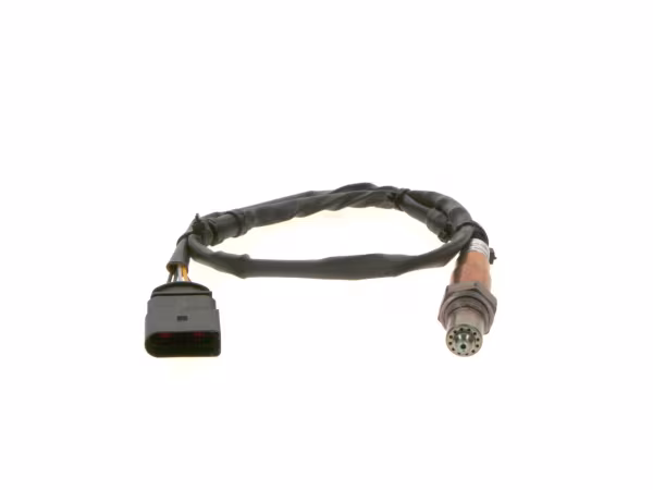 BOSCH Sonda lambda