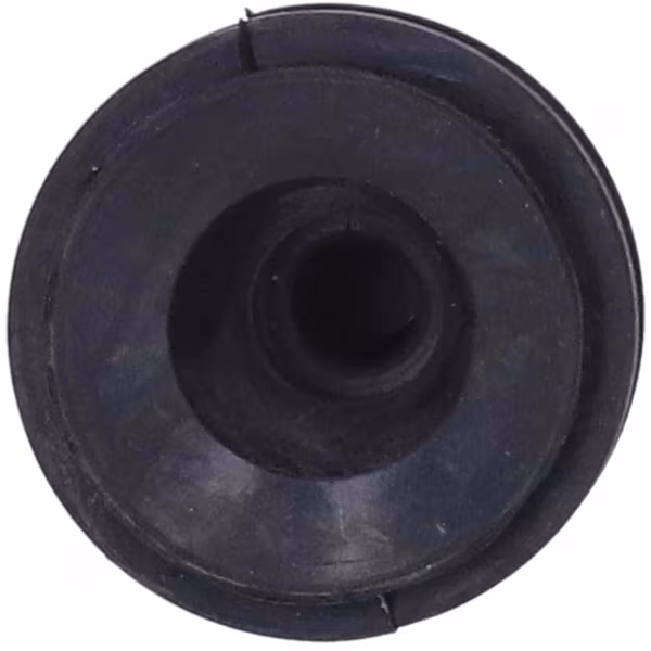 Tampone paracolpo, Protezione motore