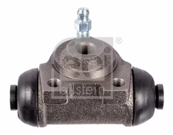 FEBI BILSTEIN Cilindretto freno
