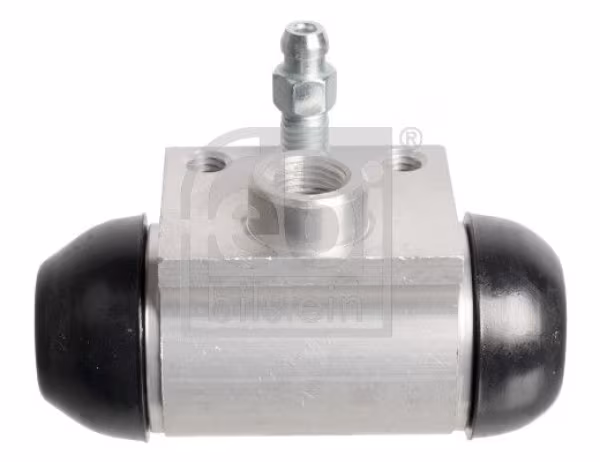 FEBI BILSTEIN Cilindretto freno