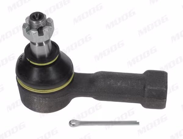 MOOG Testa barra d\'accoppiamento