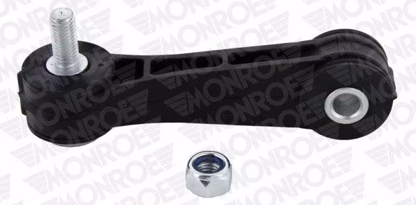 MONROE Asta/Puntone, Stabilizzatore