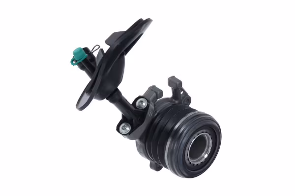 DISPOSITIVO DISINNESTO CENTRALE, FRIZIONE