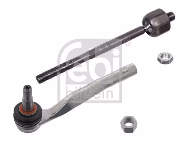FEBI BILSTEIN Tirante trasversale