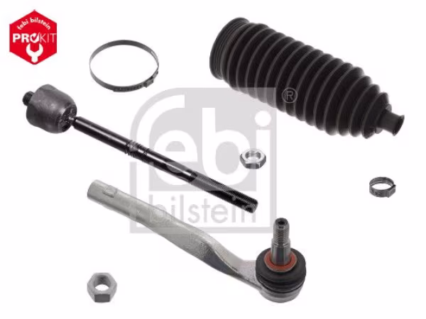 FEBI BILSTEIN Tirante trasversale