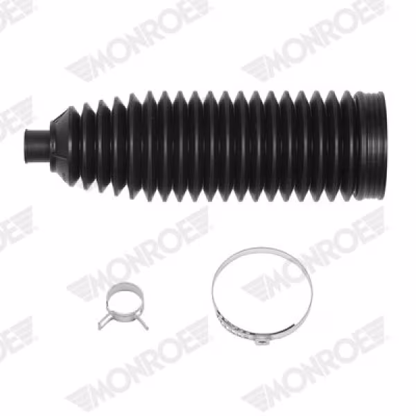 MONROE Kit soffietto, Sterzo