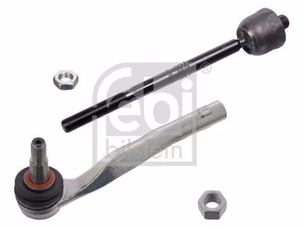 FEBI BILSTEIN Tirante trasversale