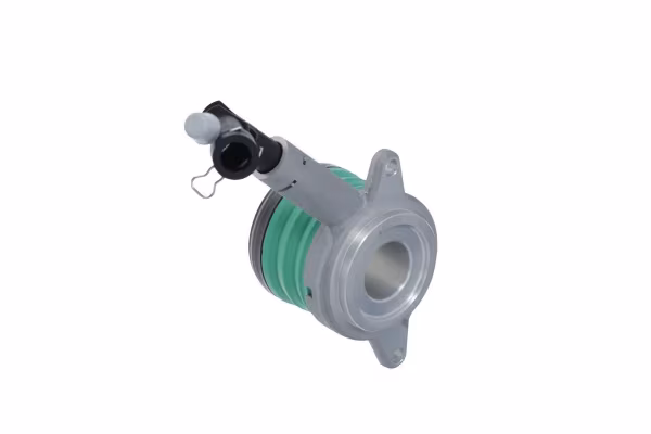 DISPOSITIVO DISINNESTO CENTRALE, FRIZIONE