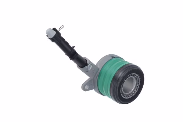 DISPOSITIVO DISINNESTO CENTRALE, FRIZIONE