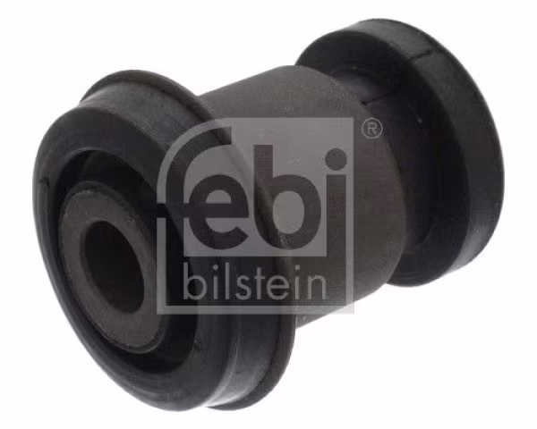 FEBI BILSTEIN Supporto, Braccio oscillante