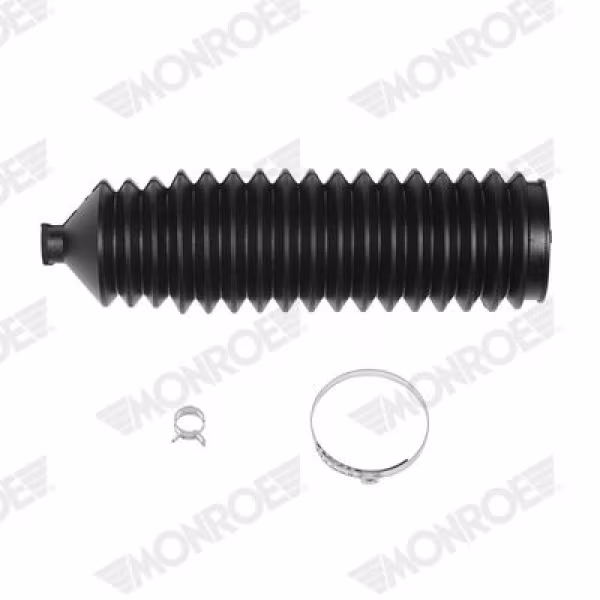 MONROE Kit soffietto, Sterzo