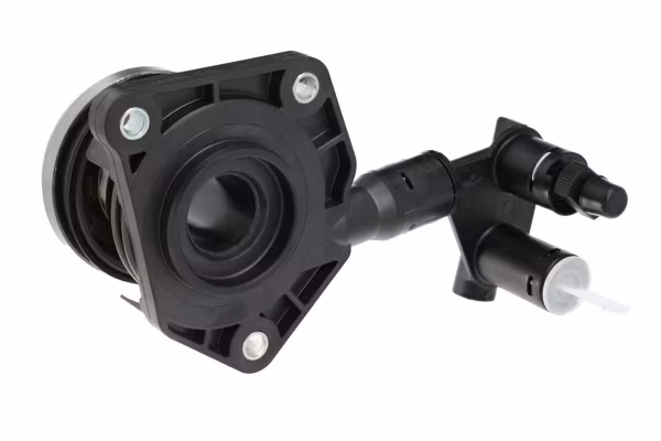 DISPOSITIVO DISINNESTO CENTRALE, FRIZIONE