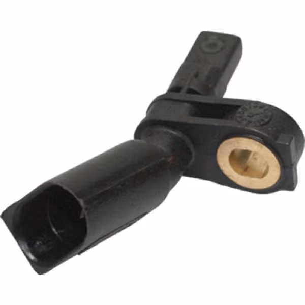 Sensore, N° giri ruota