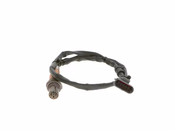 BOSCH Sonda lambda