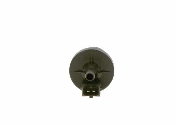 BOSCH Valvola ventilazione/sfiato, serbatoio carburante
