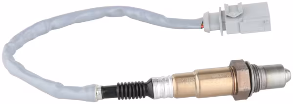 BOSCH Sonda lambda
