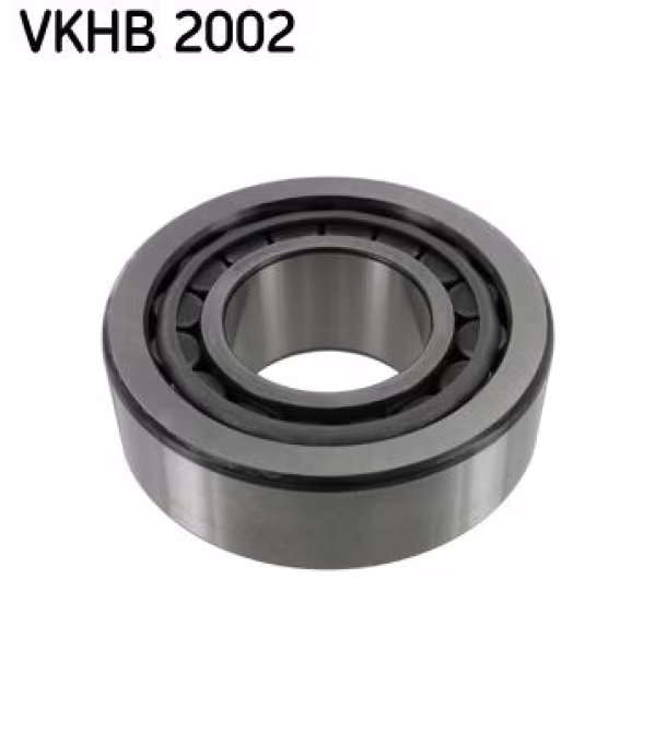 SKF Cuscinetto ruota