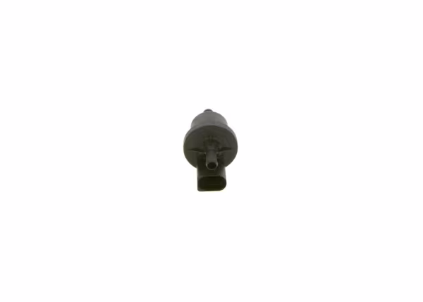 BOSCH Valvola ventilazione/sfiato, serbatoio carburante