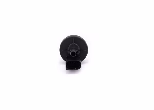 BOSCH Valvola ventilazione/sfiato, serbatoio carburante