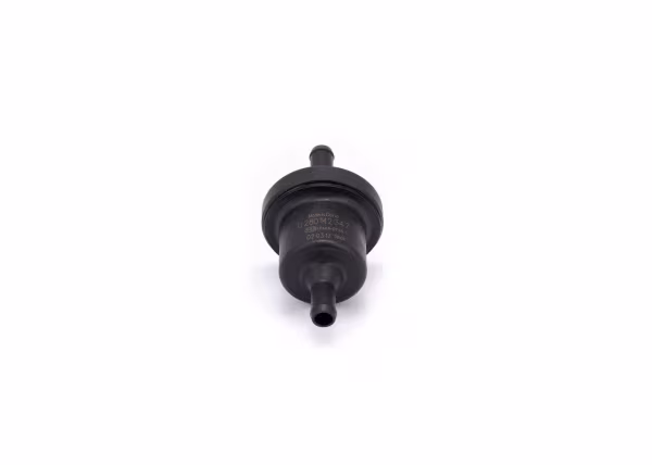 BOSCH Valvola ventilazione/sfiato, serbatoio carburante