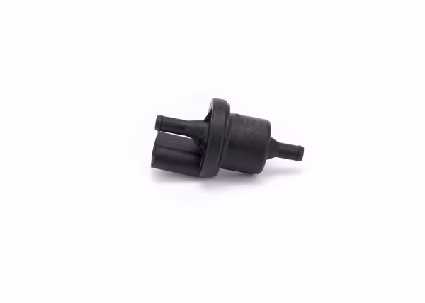 BOSCH Valvola ventilazione/sfiato, serbatoio carburante