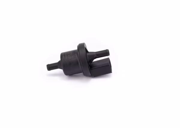BOSCH Valvola ventilazione/sfiato, serbatoio carburante