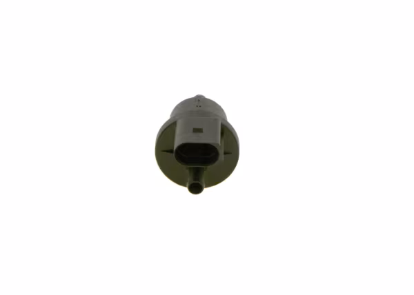 BOSCH Valvola ventilazione/sfiato, serbatoio carburante
