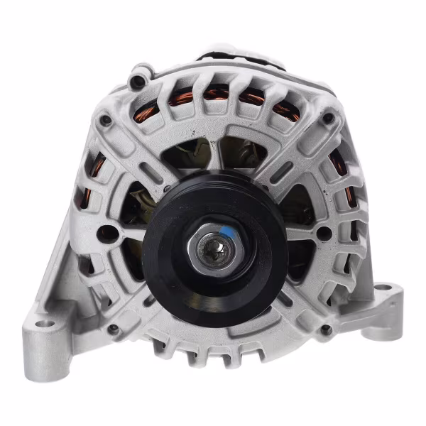 VALEO Alternatore